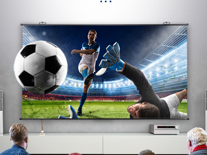 九游NineGame：兰州哪里可以给网球拍穿线