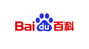 网球拍线磅数的讲究