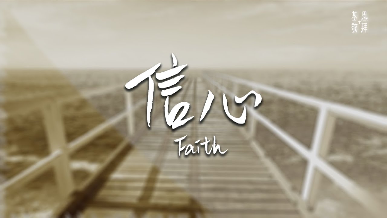 九游NineGame：羽毛球网球拍型号区别在哪