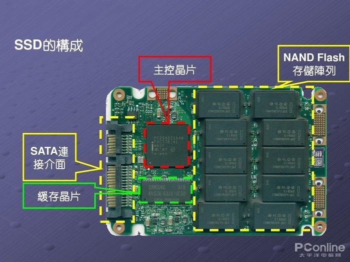 网球拍护框彩色胶带怎么用