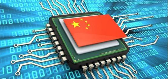网球拍上力量级别分类